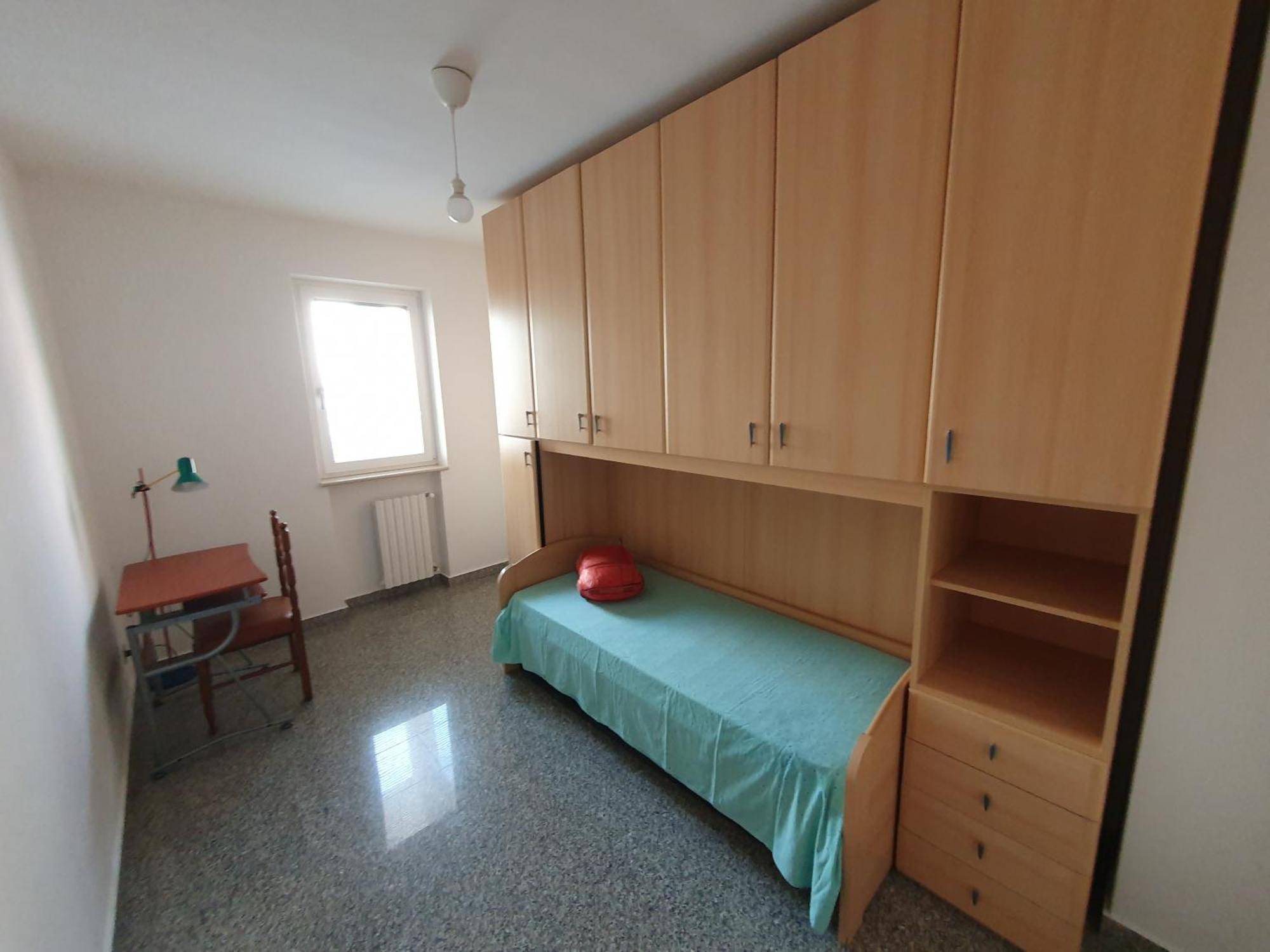 Sopravento Apartments - 玛格丽塔萨沃亚 客房 照片