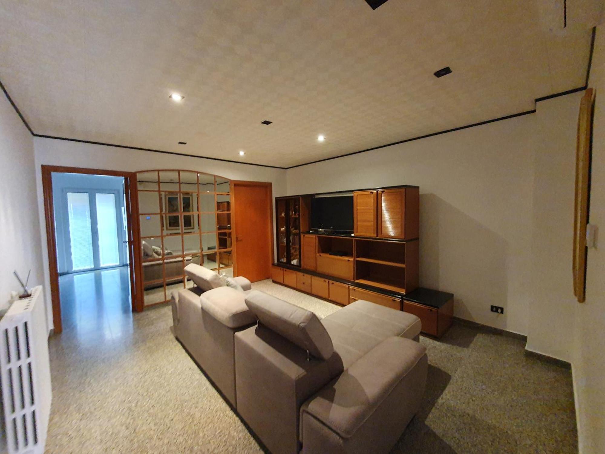 Sopravento Apartments - 玛格丽塔萨沃亚 客房 照片